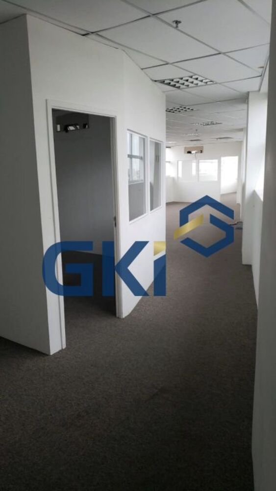 Conjunto Comercial-Sala à venda e aluguel, 1650m² - Foto 2