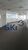 Sala-Conjunto, 1650 m² - Foto 1