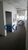 Sala-Conjunto, 1650 m² - Foto 2