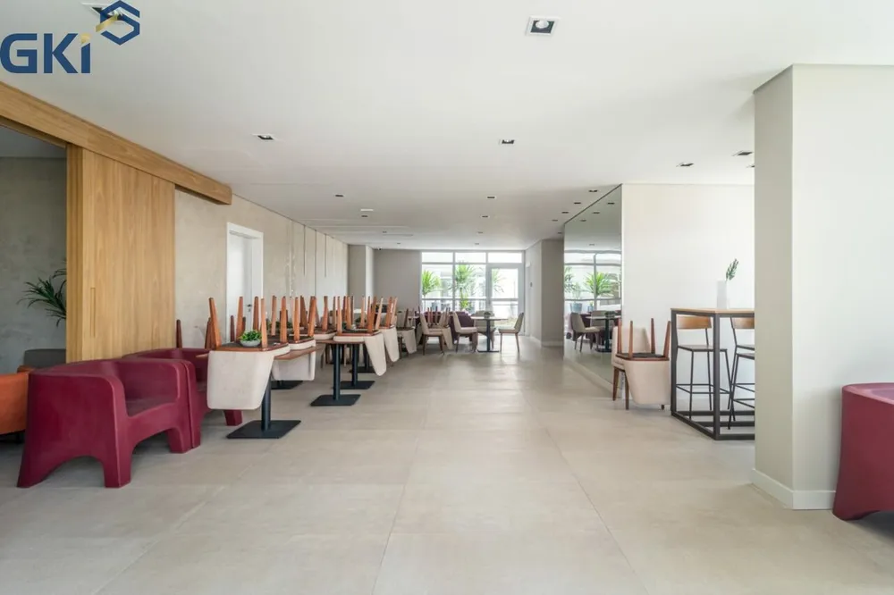 Apartamento, 3 quartos, 74 m² - Foto 2