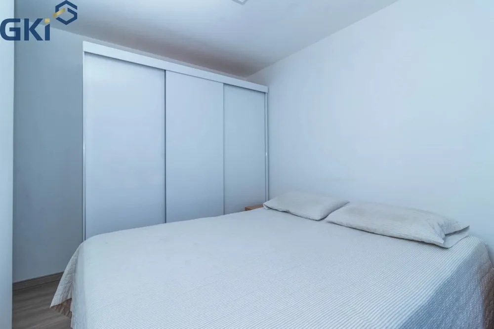 Apartamento, 3 quartos, 74 m² - Foto 6