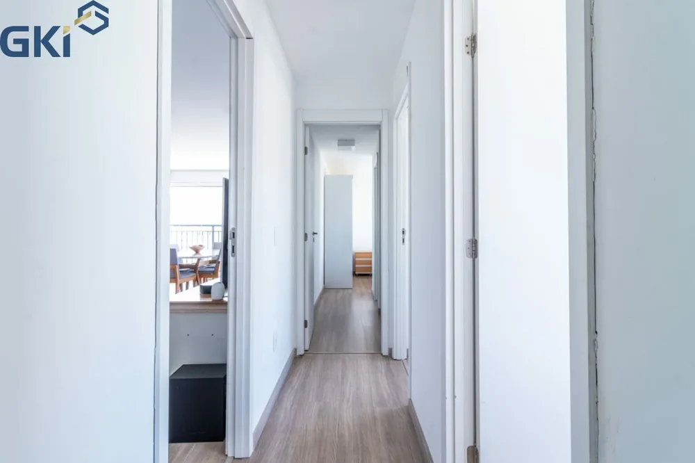 Apartamento, 3 quartos, 74 m² - Foto 5