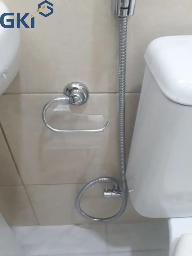 Apartamento, 1 quarto, 34 m² - Foto 3
