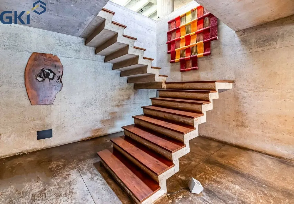 Casa, 3 quartos, 337 m² - Foto 7