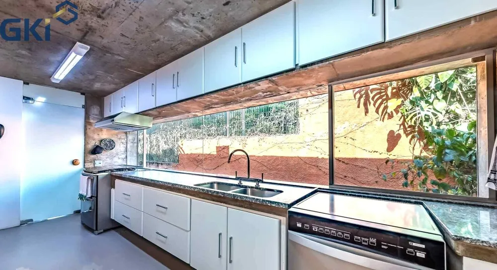 Casa, 3 quartos, 337 m² - Foto 10