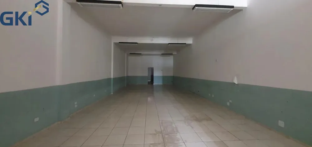 Prédio Inteiro, 600 m² - Foto 21