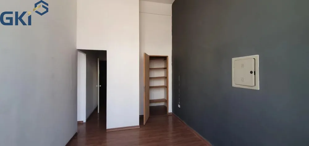 Prédio Inteiro, 600 m² - Foto 25