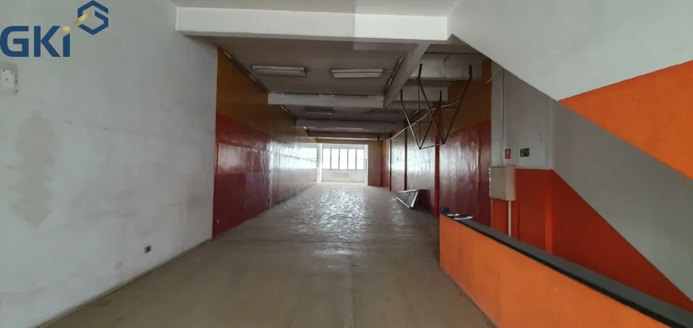 Prédio Inteiro, 600 m² - Foto 15