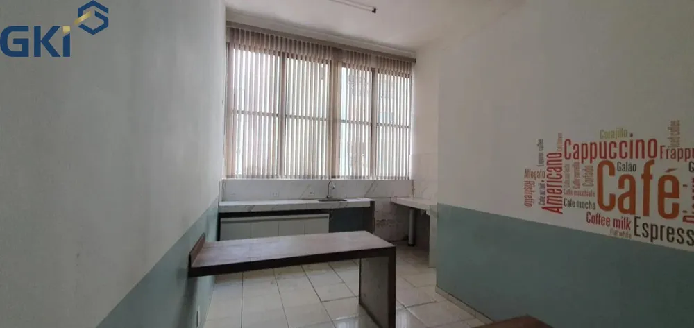 Prédio Inteiro, 600 m² - Foto 16