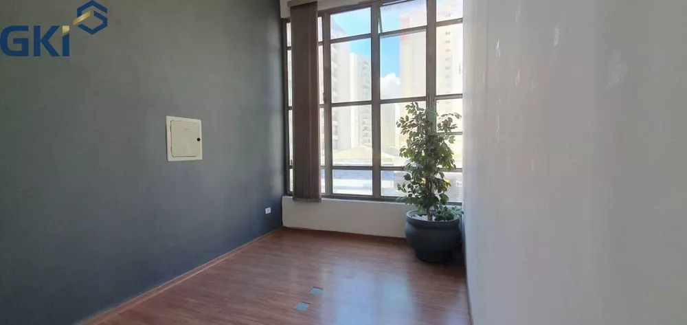 Prédio Inteiro, 600 m² - Foto 26