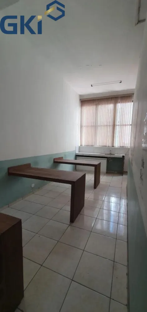 Prédio Inteiro, 600 m² - Foto 22