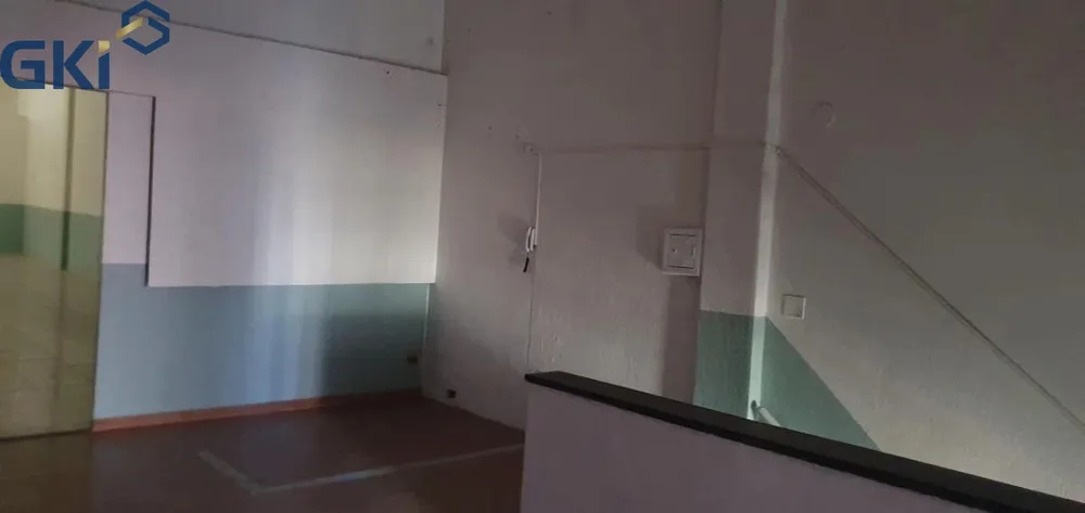 Prédio Inteiro, 600 m² - Foto 28