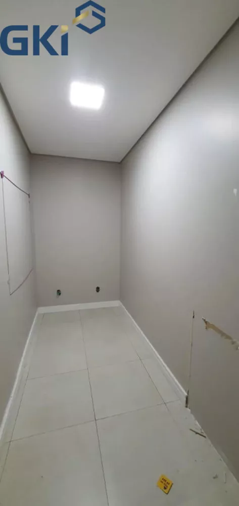 Prédio Inteiro, 600 m² - Foto 18
