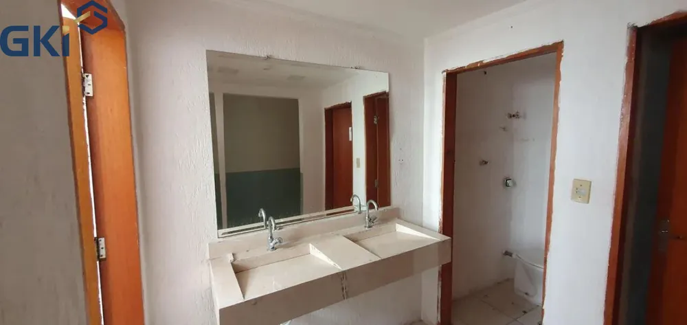 Prédio Inteiro, 600 m² - Foto 14