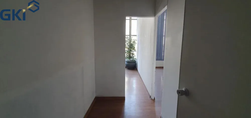 Prédio Inteiro, 600 m² - Foto 24