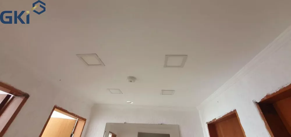 Prédio Inteiro, 600 m² - Foto 20