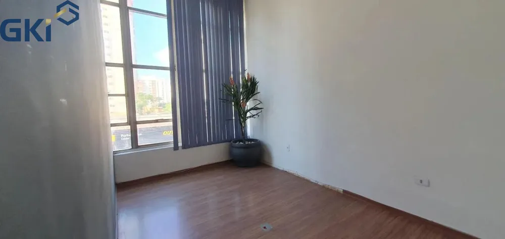 Prédio Inteiro, 600 m² - Foto 27