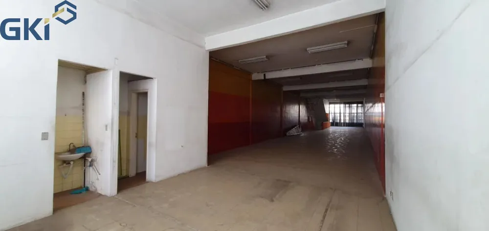 Prédio Inteiro, 600 m² - Foto 13