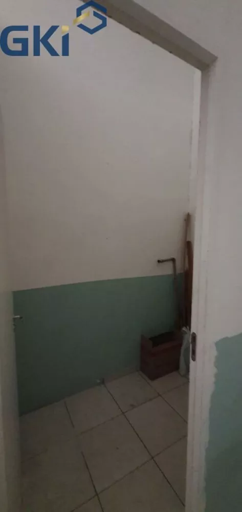 Prédio Inteiro, 600 m² - Foto 19
