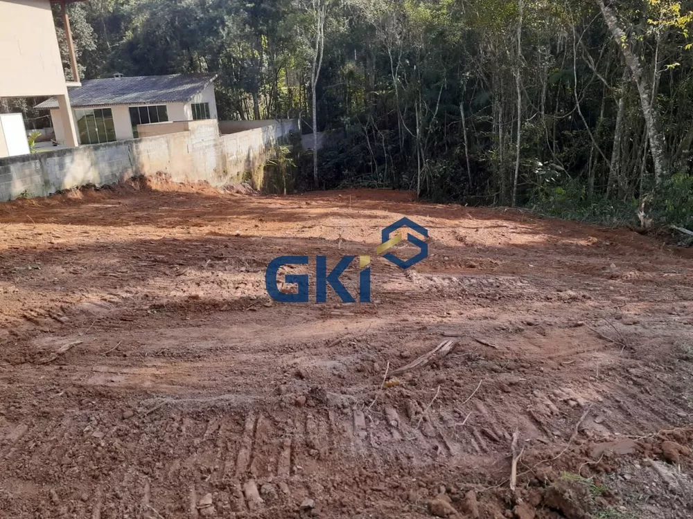 Terreno, 1034 m² - Foto 2