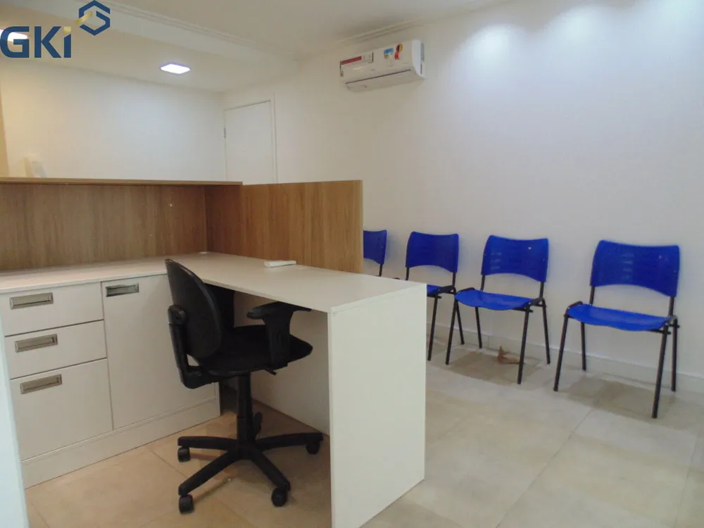 Sala-Conjunto, 72 m² - Foto 3