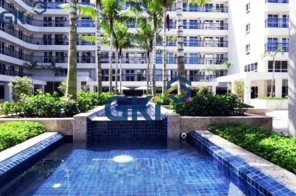 Sala-Conjunto, 72 m² - Foto 1