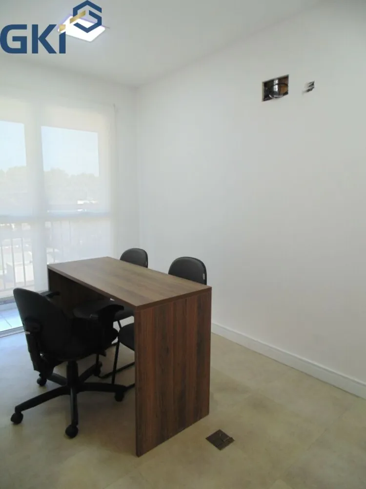 Sala-Conjunto, 72 m² - Foto 4