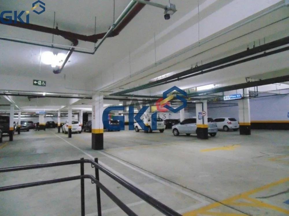 Sala-Conjunto, 72 m² - Foto 4