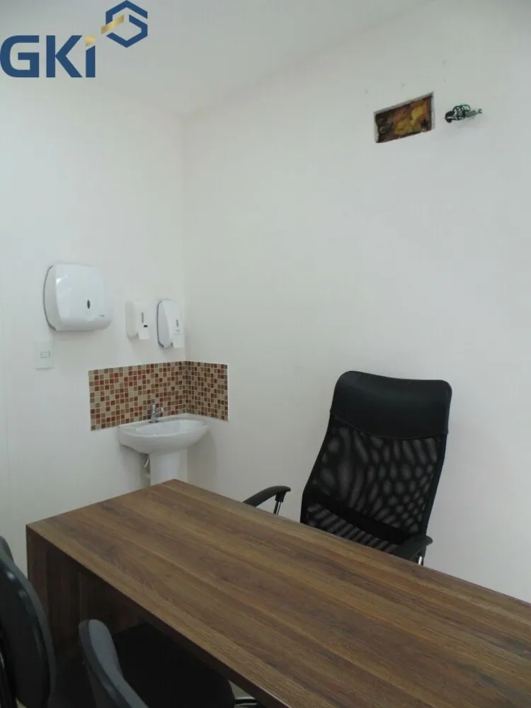 Sala-Conjunto, 72 m² - Foto 1