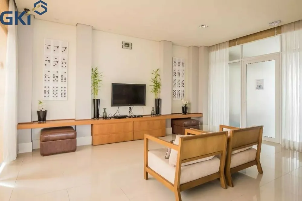 Apartamento, 1 quarto, 69 m² - Foto 14