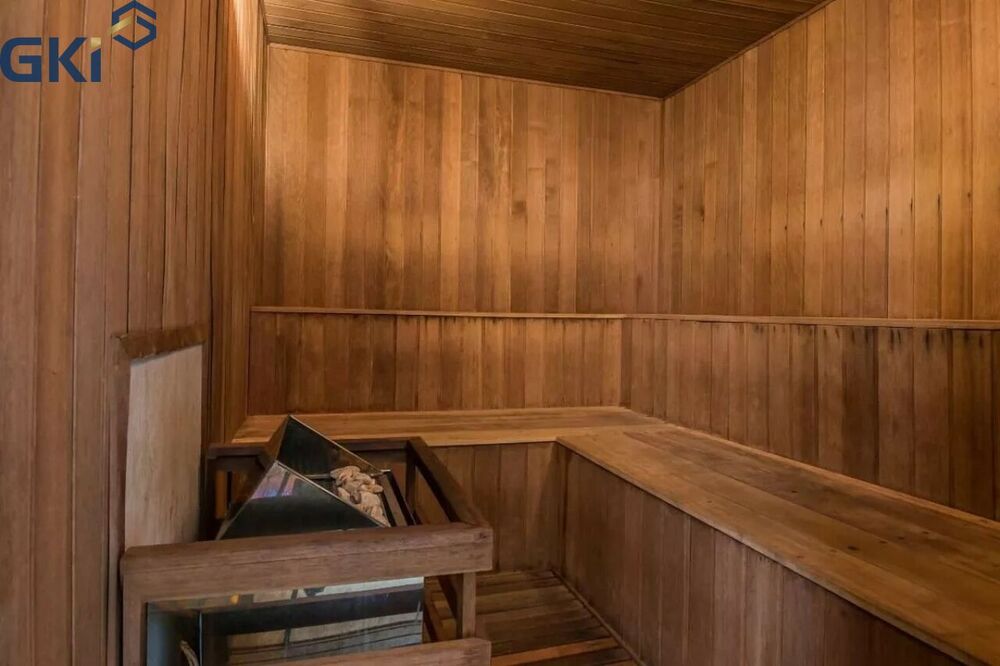 Apartamento, 1 quarto, 69 m² - Foto 5