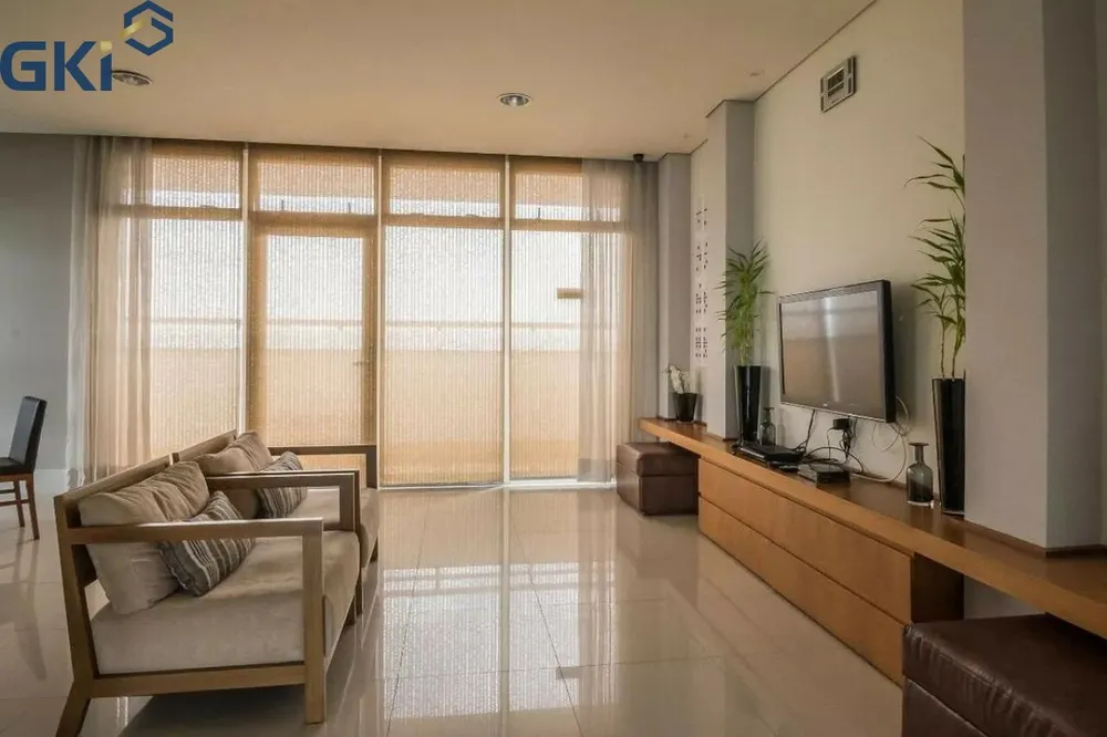Apartamento, 1 quarto, 69 m² - Foto 15