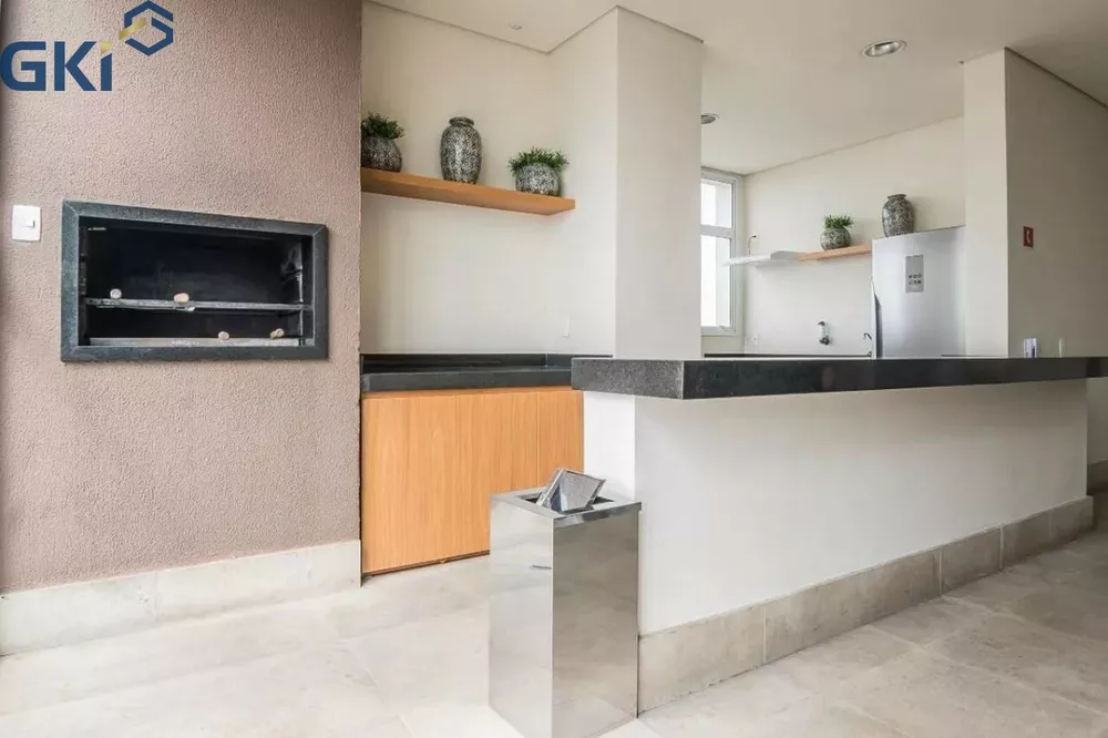 Apartamento, 1 quarto, 69 m² - Foto 7