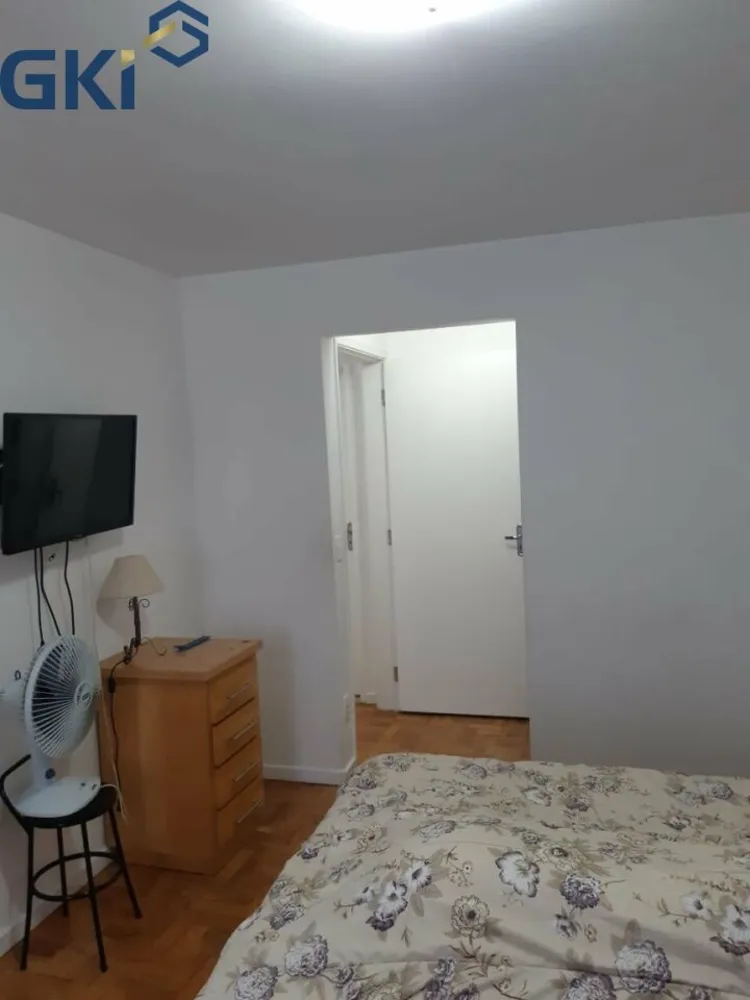 Apartamento, 2 quartos, 96 m² - Foto 8