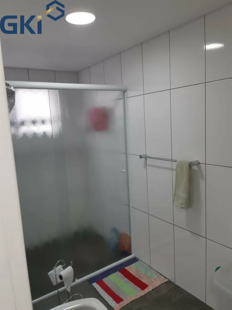 Apartamento, 2 quartos, 96 m² - Foto 8