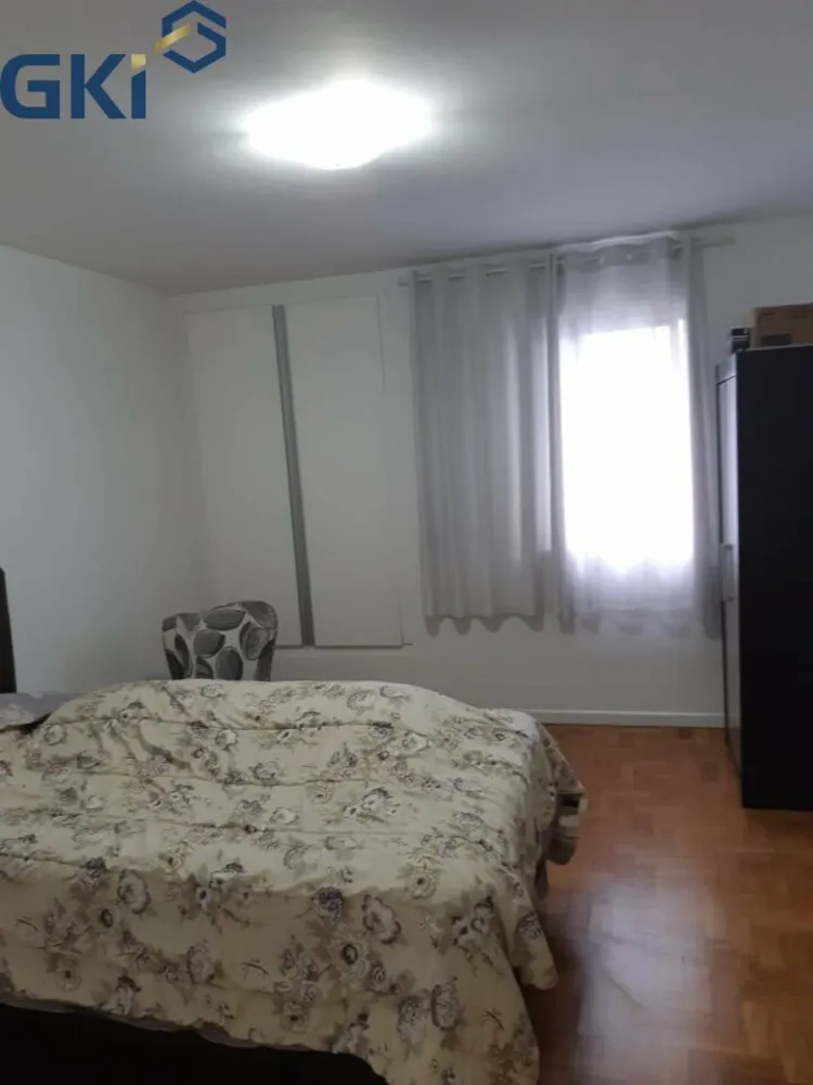 Apartamento, 2 quartos, 96 m² - Foto 5