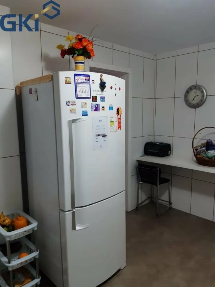Apartamento, 2 quartos, 96 m² - Foto 6