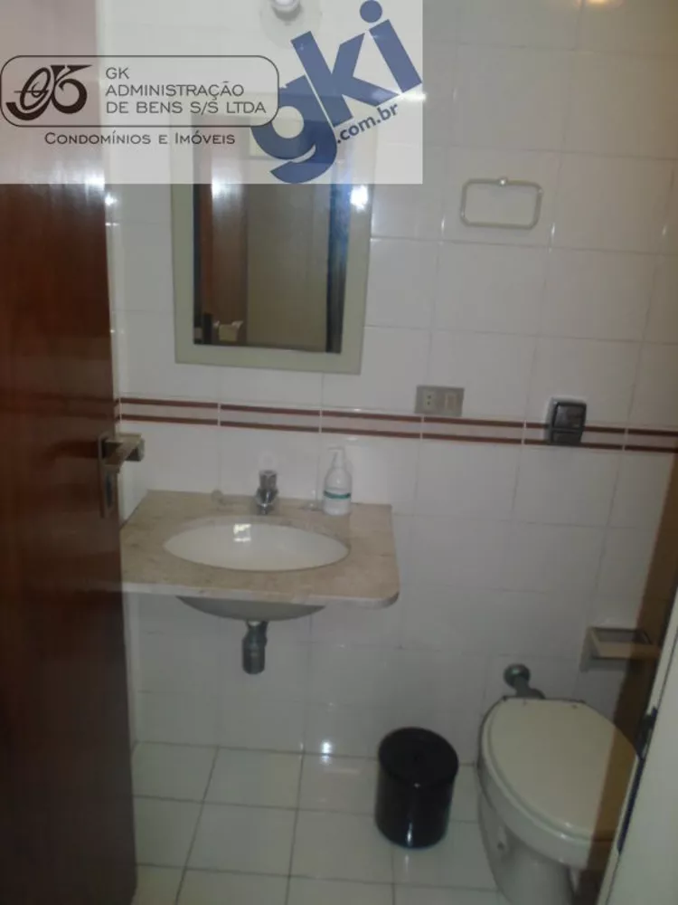 Prédio Inteiro, 340 m² - Foto 4