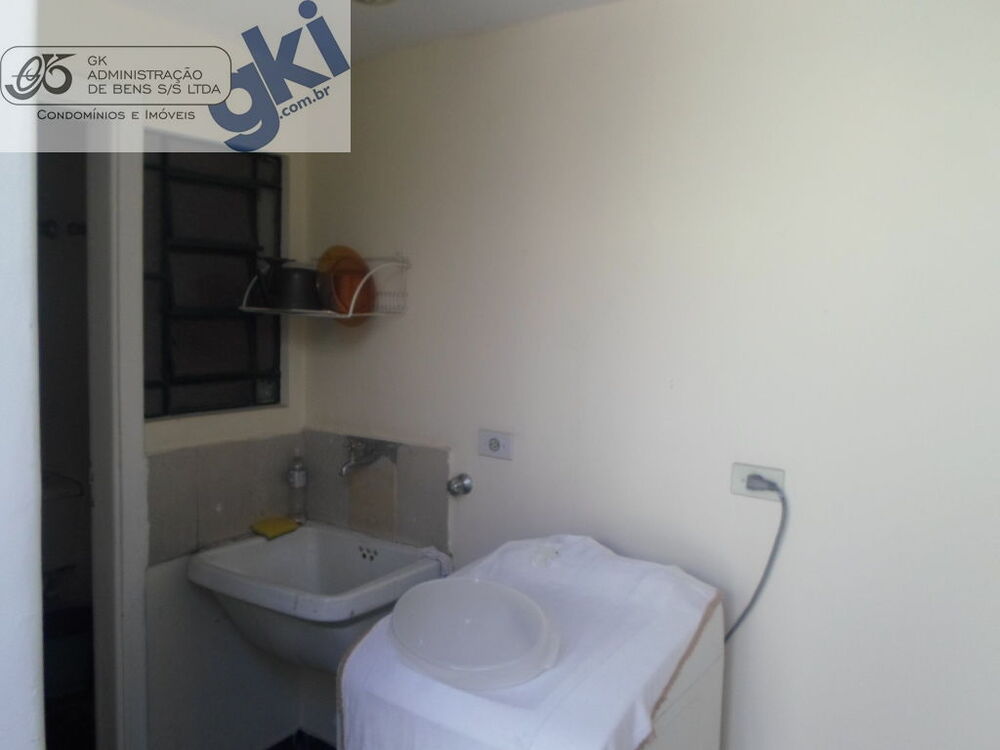 Prédio Inteiro, 340 m² - Foto 8