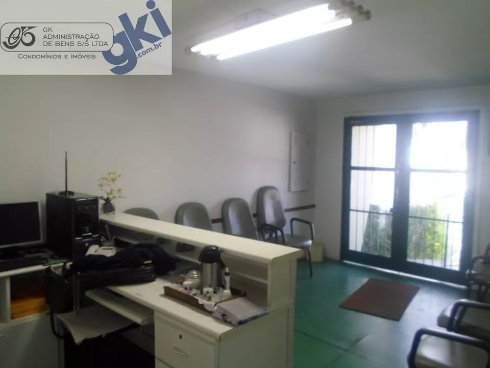 Prédio Inteiro, 340 m² - Foto 1