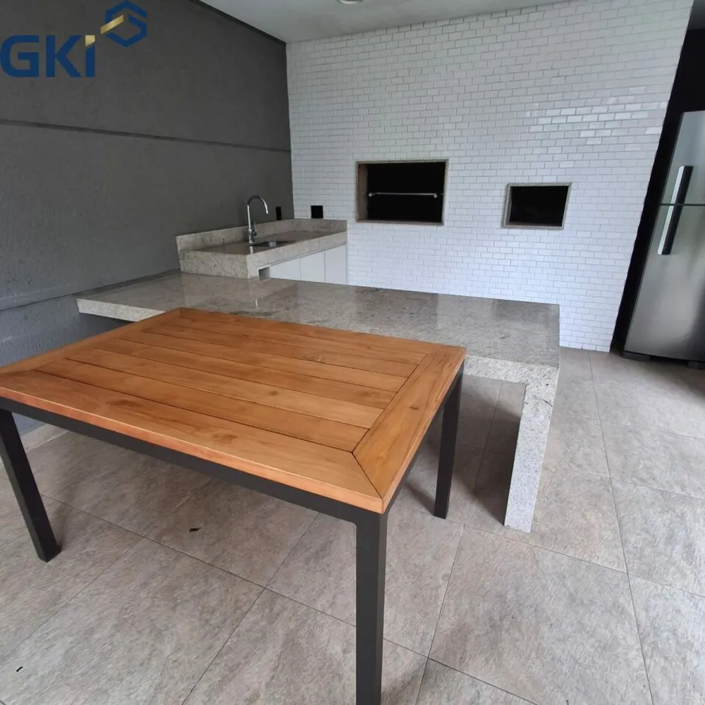 Apartamento, 2 quartos, 46 m² - Foto 12