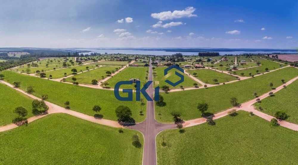 Terreno à venda, 800m² - Foto 4