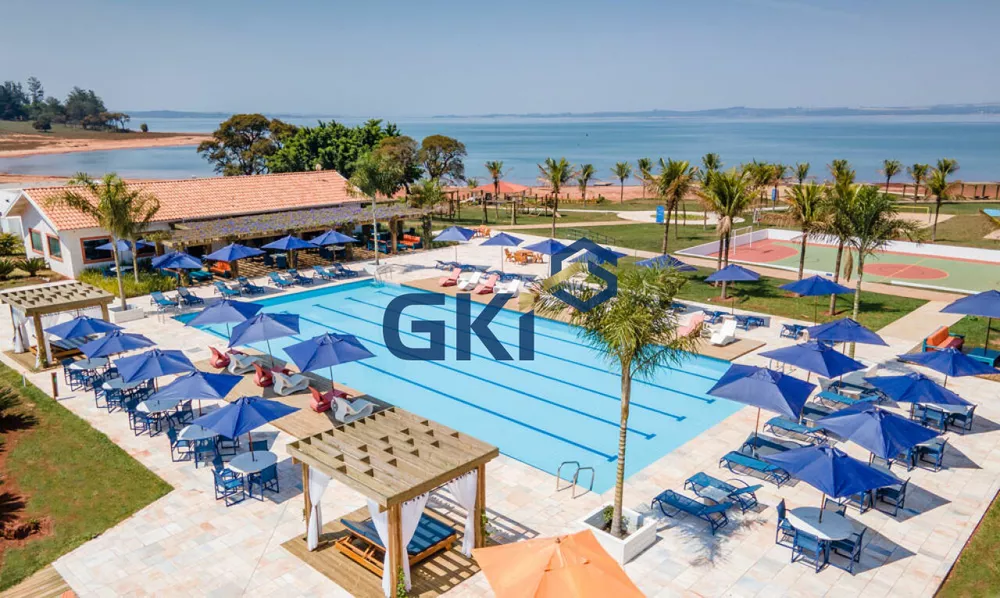 Terreno, 360 m² - Foto 1