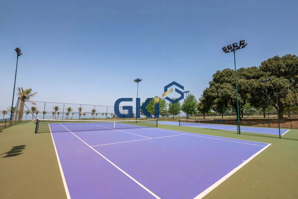 Terreno, 360 m² - Foto 2