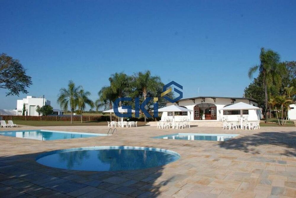 Terreno à venda, 800m² - Foto 3