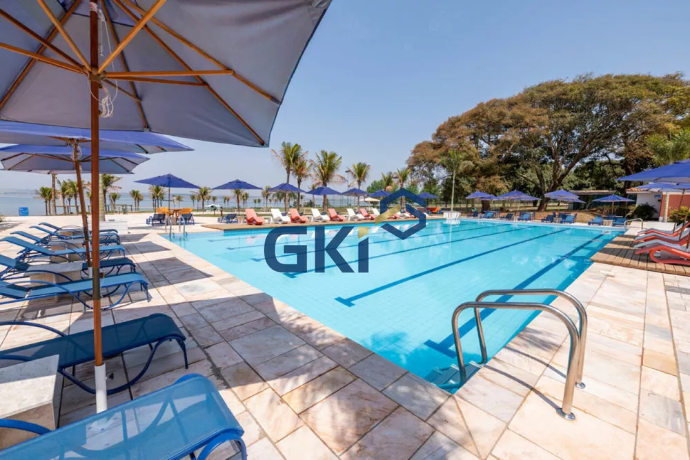 Terreno, 360 m² - Foto 3