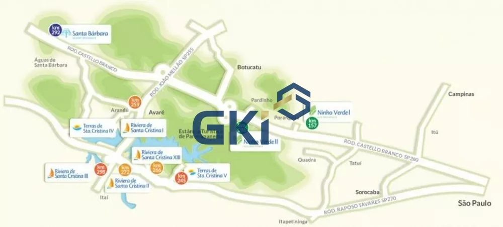 Terreno, 360 m² - Foto 8