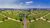 Terreno, 800 m² - Foto 4