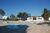 Terreno, 800 m² - Foto 3