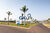 Terreno, 800 m² - Foto 2